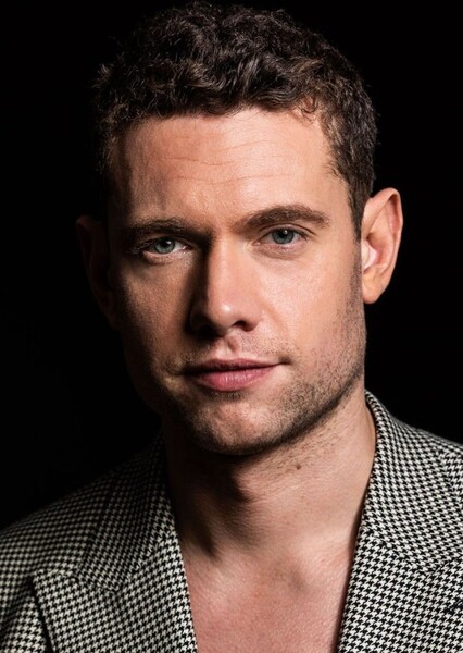 Tom Brittney photo