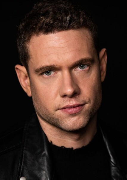 Tom Brittney