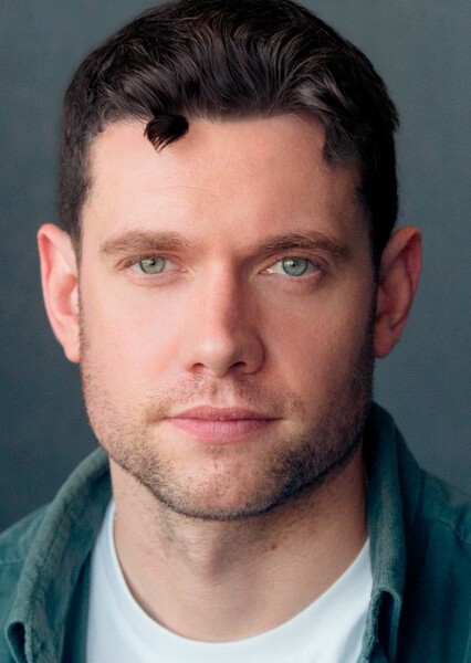 Tom Brittney photo