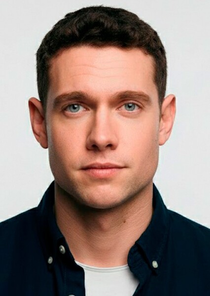 Tom Brittney photo