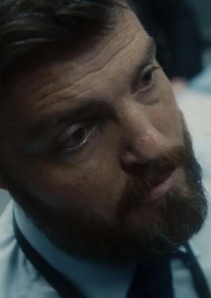 Dr. Hannibal Lecktor