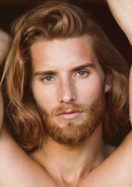 Tom Busson photo