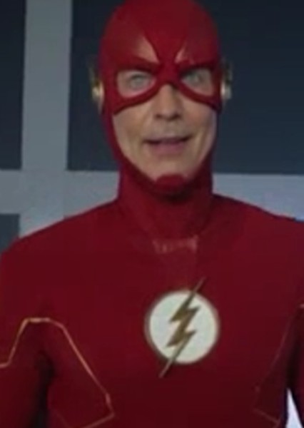 Tom Cavanagh photo
