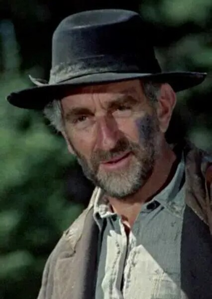 Tom Chaney photo
