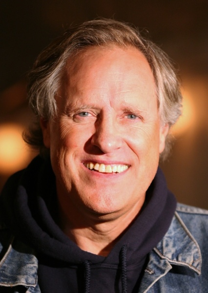 Tom Chapin