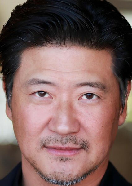 Tom Choi photo