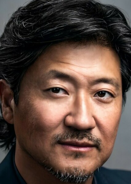 Tom Choi photo