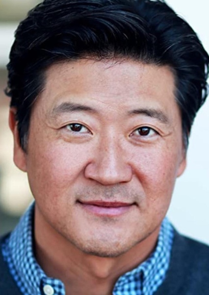 Tom Choi