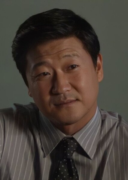 Tom Choi photo