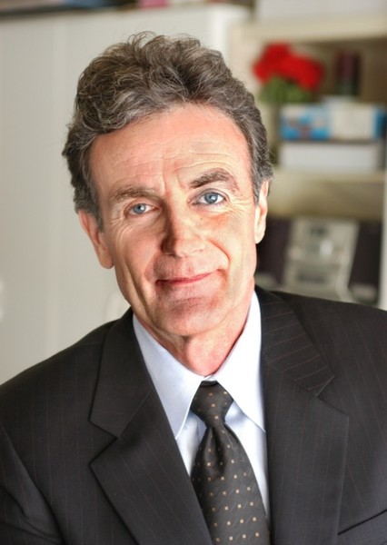 Tom Coleman