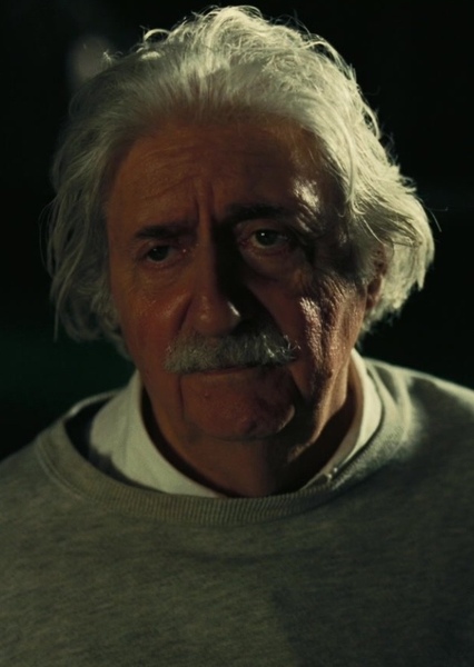Tom Conti photo