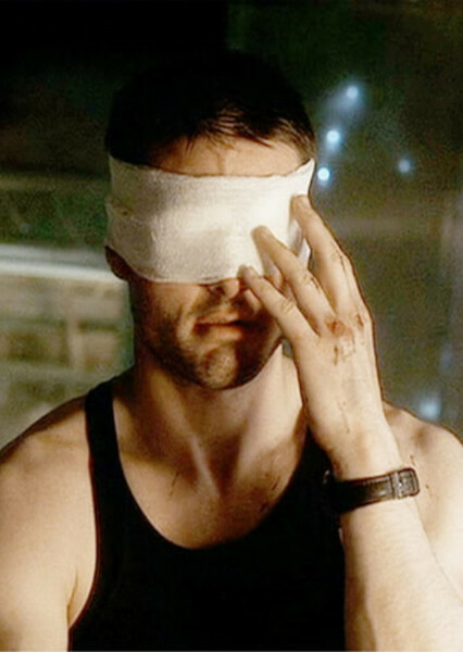 Tom Cruise photo