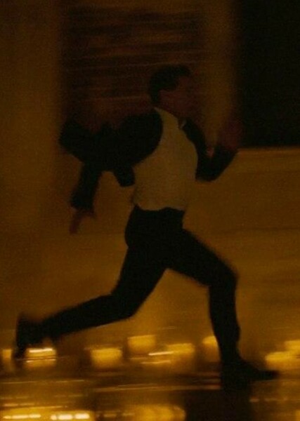 Tom Cruise photo