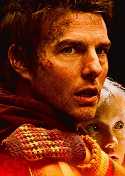 Tom Cruise photo