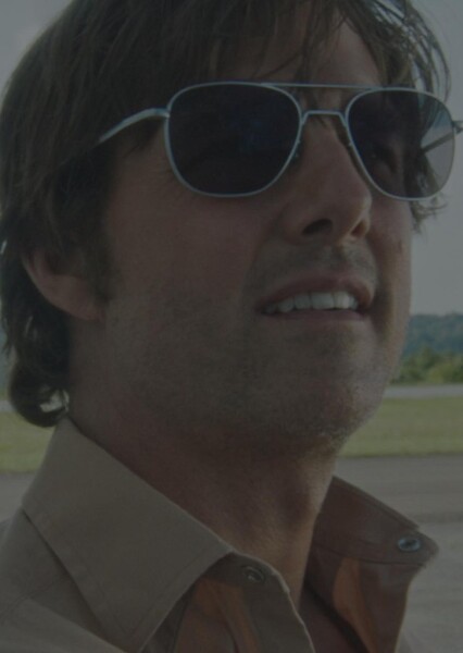 Tom Cruise photo