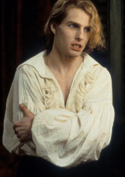 Tom Cruise photo