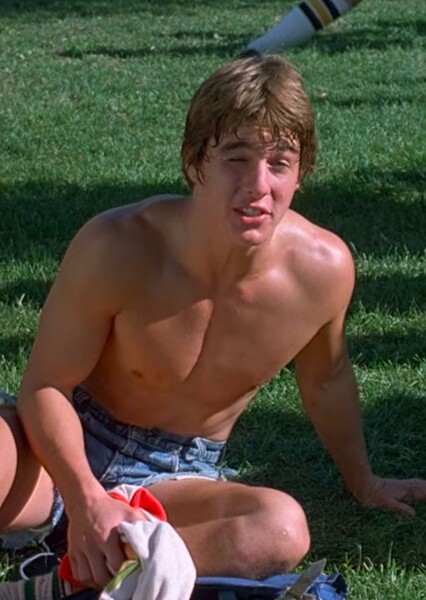 Tom Cruise photo
