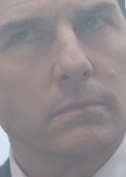 Tom Cruise photo