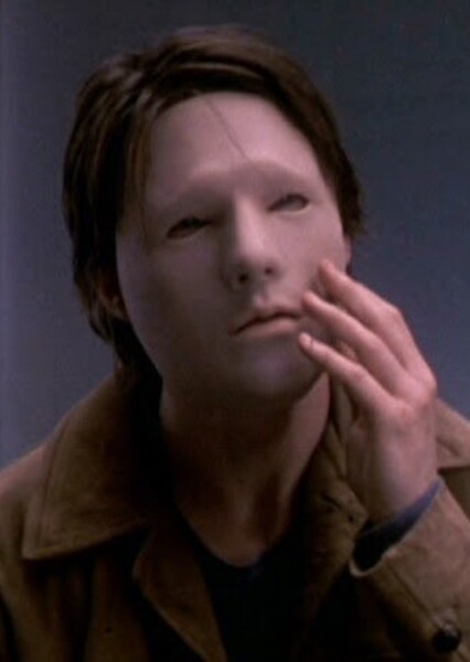 Tom Cruise photo