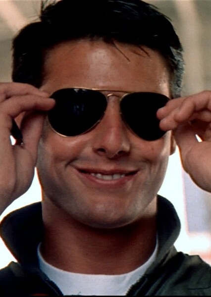 Tom Cruise photo