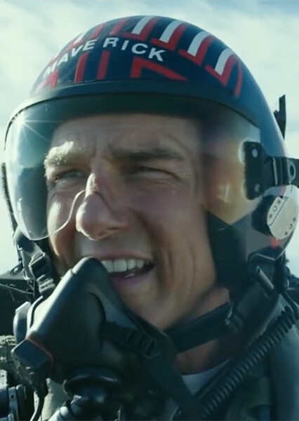 Tom Cruise photo
