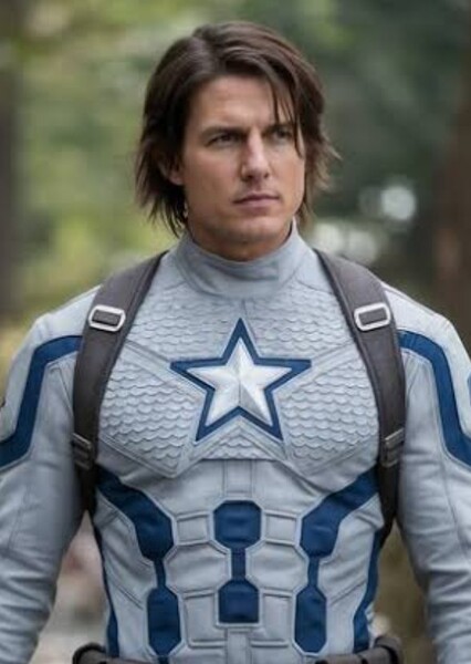 Starman
