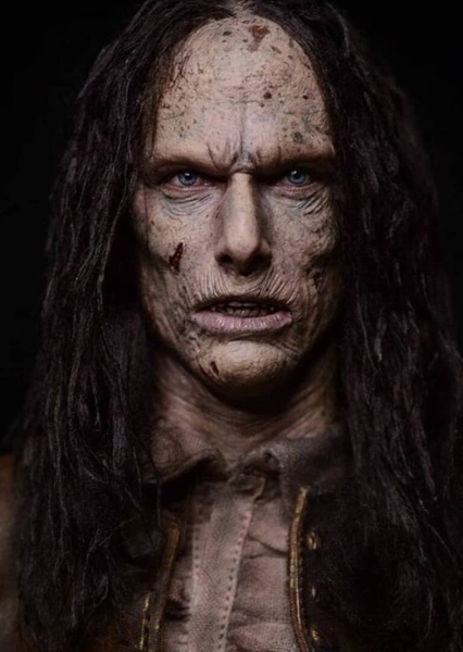 The Creature