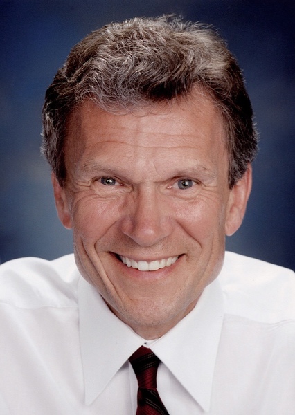 Tom Daschle