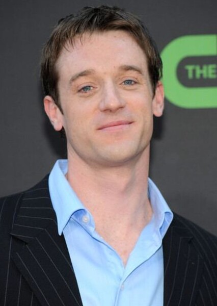 Tom Degnan