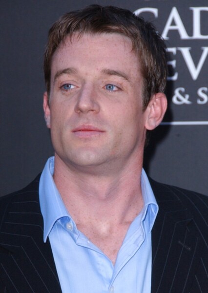 Tom Degnan