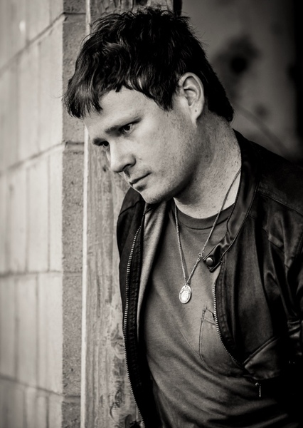 Tom DeLonge photo