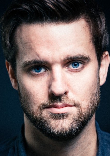 Tom Duncan