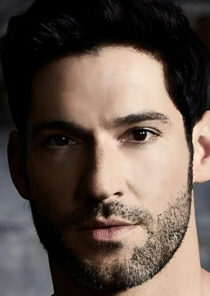 Tom Ellis photo