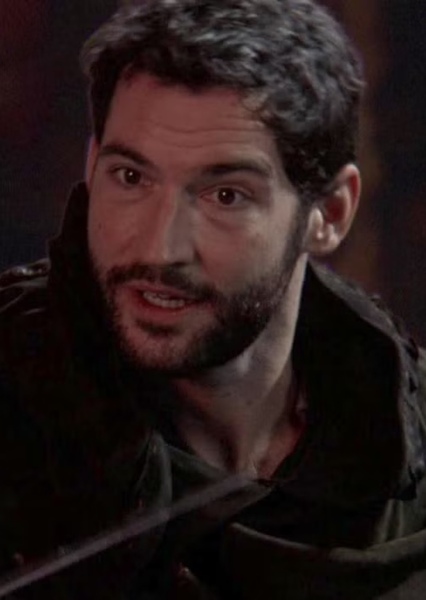 Jake Reynolds