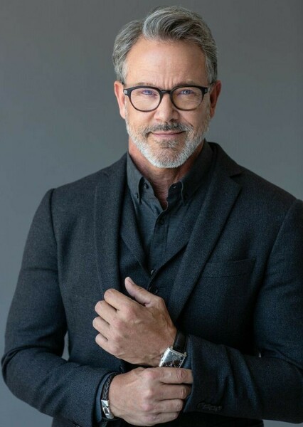Tom Ernsting