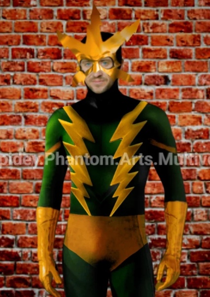 Electro