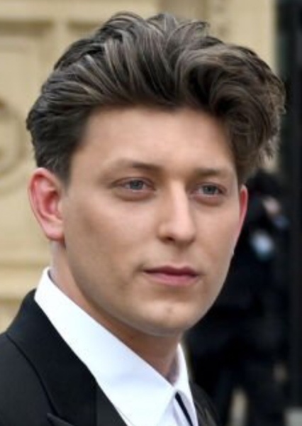 Tom Francis