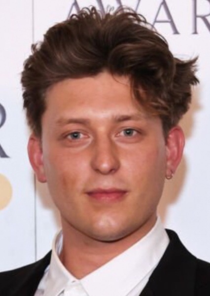 Tom Francis