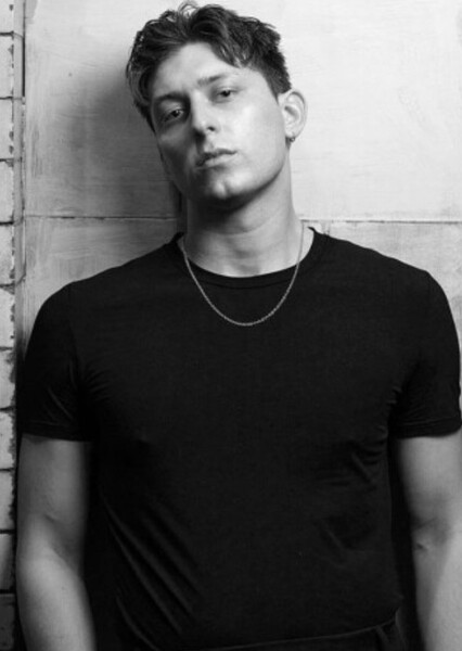 Tom Francis