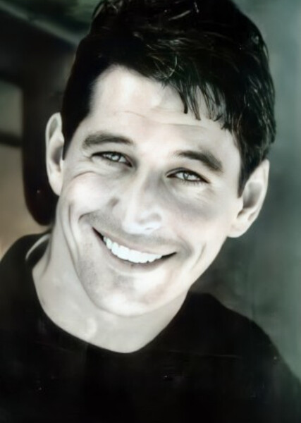 Tom Fridley