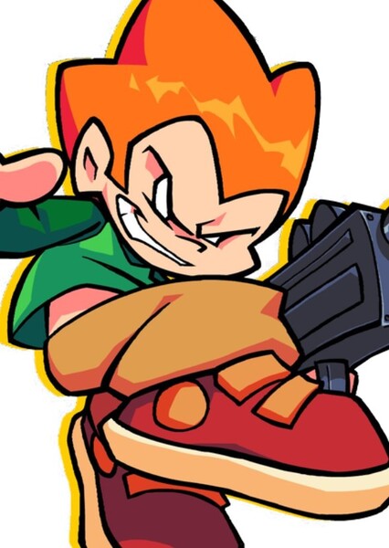 Pico