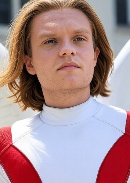 Tom Glynn-Carney photo