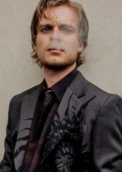 John Constantine