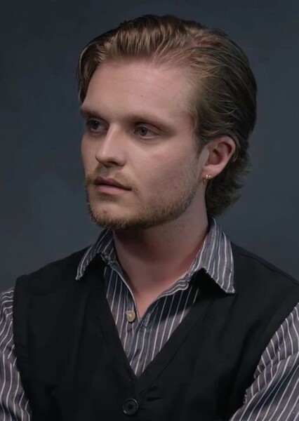 Tom Glynn-Carney photo