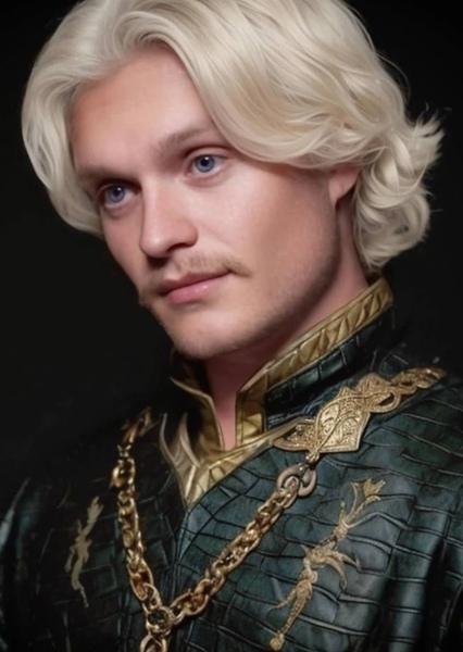 Tom Glynn-Carney photo