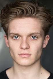 Tom Glynn-Carney photo