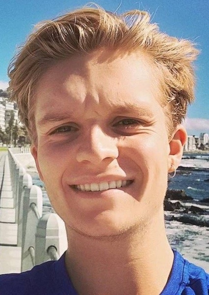 Tom Glynn-Carney photo