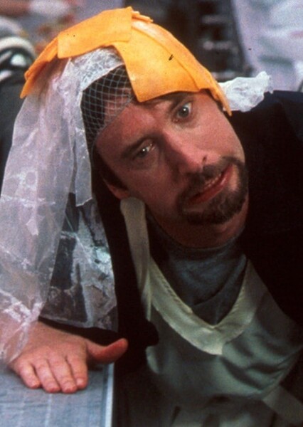 Tom Green photo