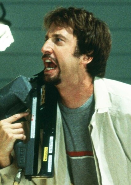 Tom Green photo