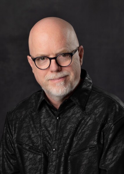 Tom Hall